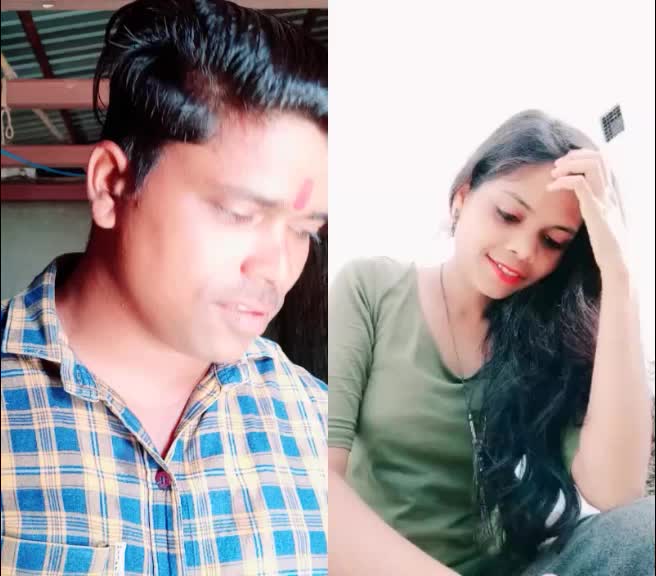 @AMIT