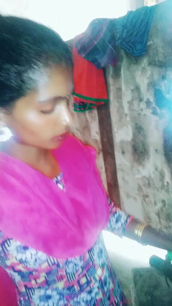 @💖Jyothi Mandya💖