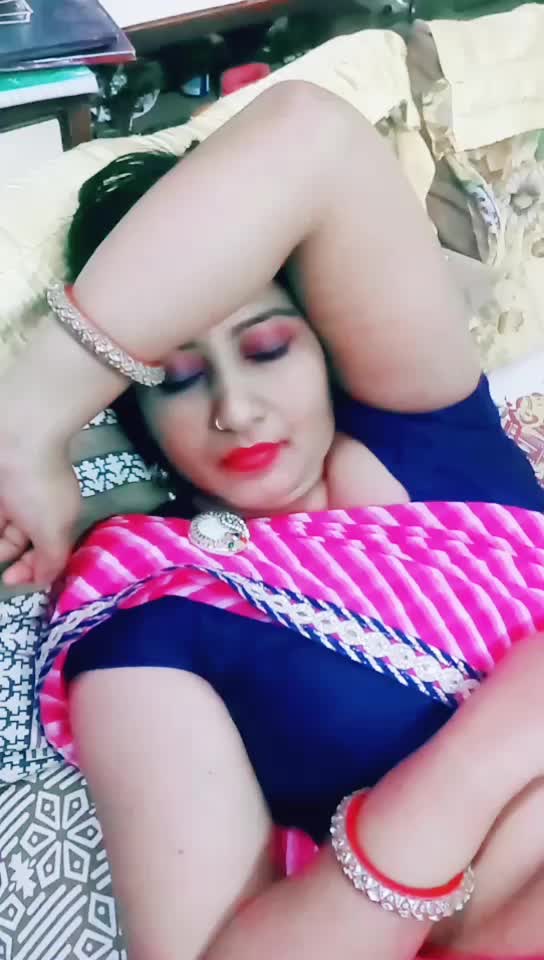@I m nothing 🙏