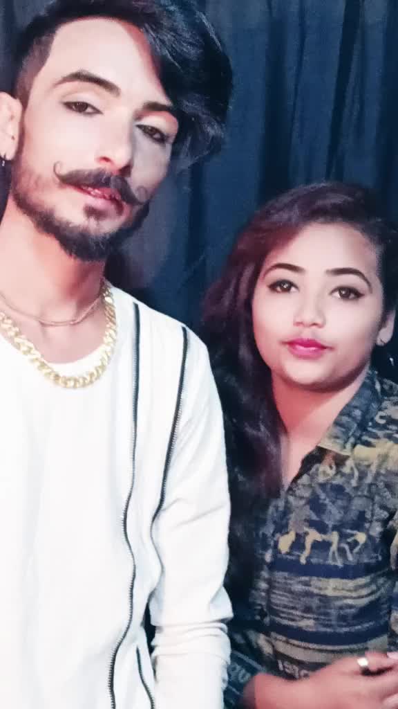 @Rajat Maheshwari❤