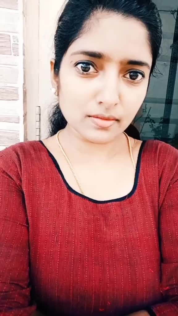 @UshaChinnu