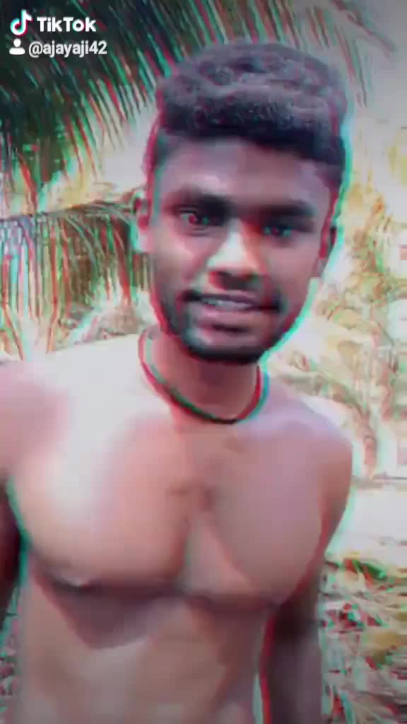 @aju aji