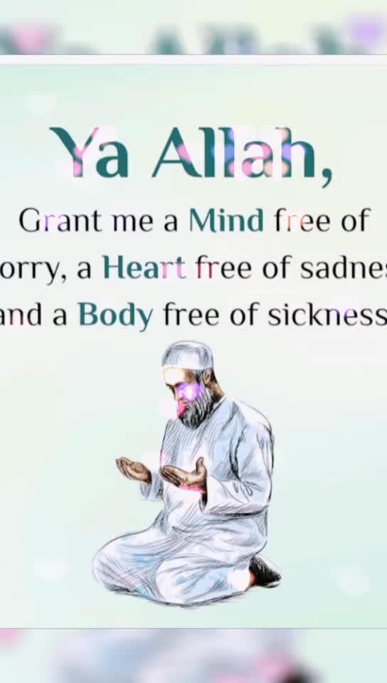 @Afsana Sayyed