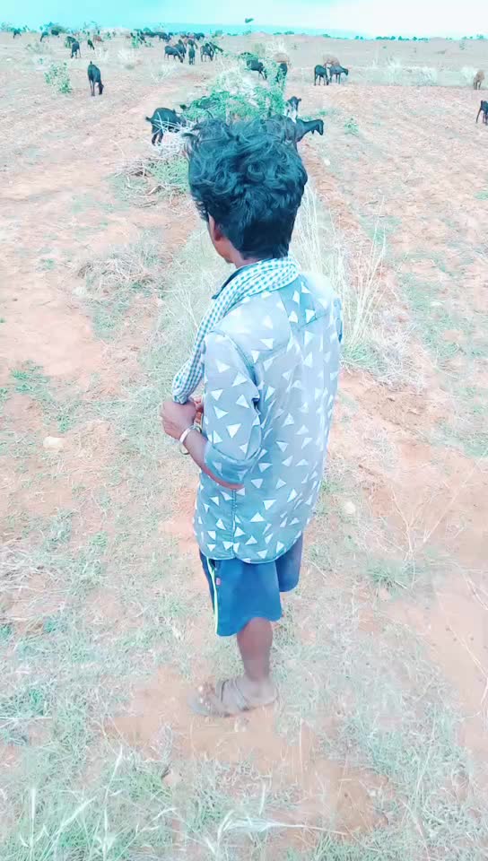 @ಅಪ್ಪು ಬಾಸ್ GS