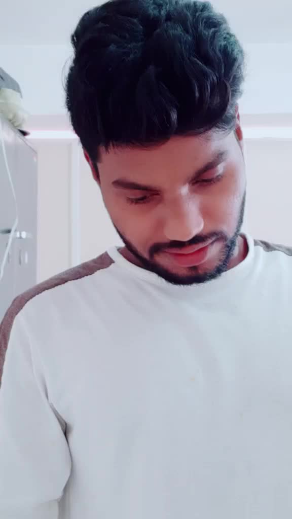 @hari_pspk_143💓