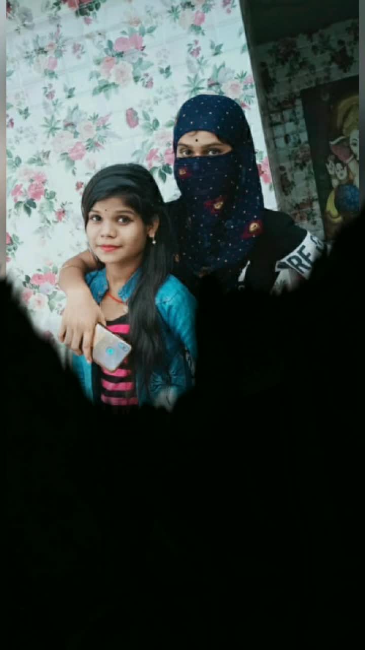 @❤_____Smiling girl Sonu_____❤