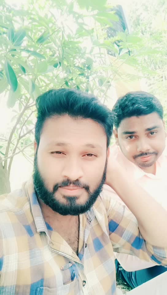 @💞Ramesh√mudiraj💞