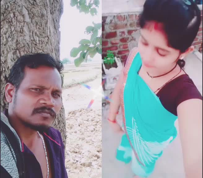 @Shivnath Kuruvanshi