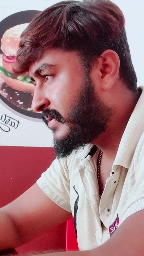 @Shree Gowda