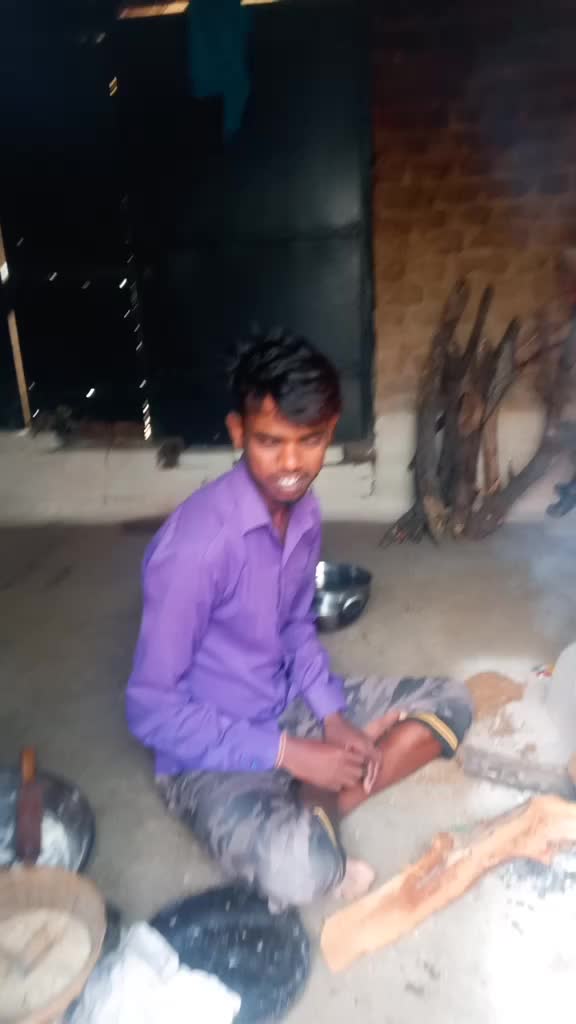 @Mukesh Kumar