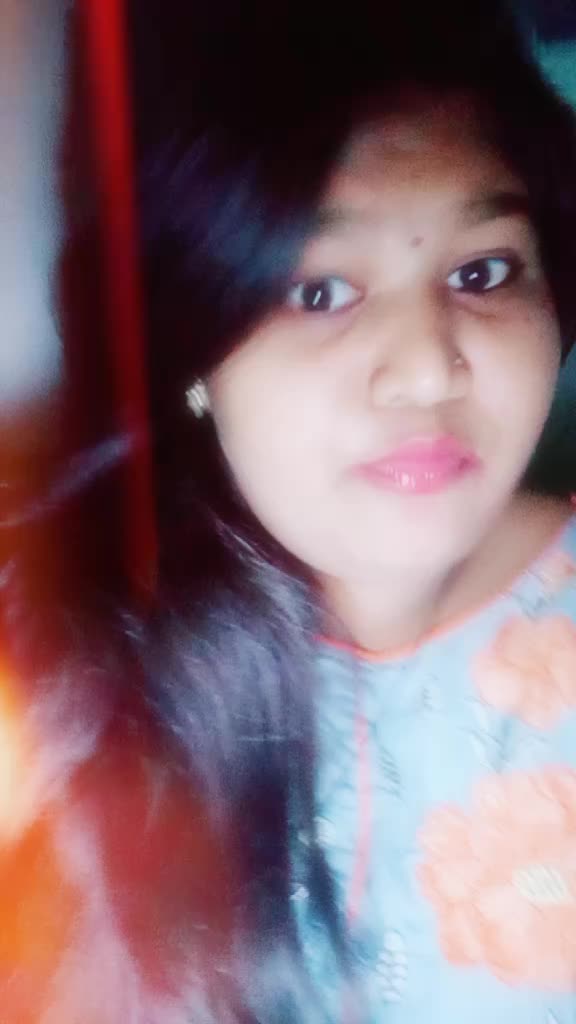 @Vyshu 143