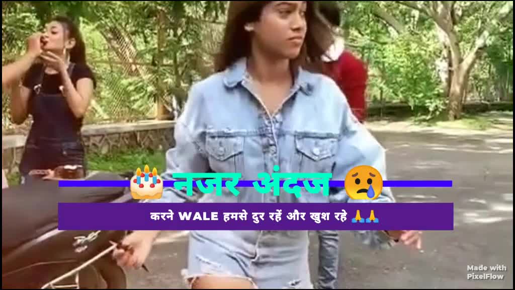@𝙕𝙖𝙙𝙞𝙡 04
