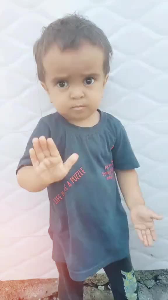 @Harshil_099