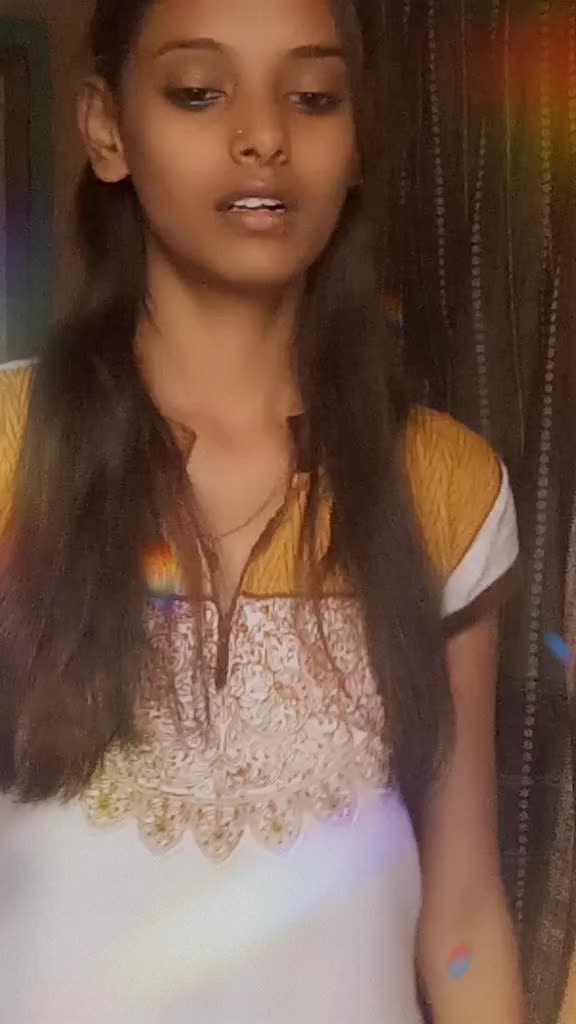 @Yashu swtty💝😍