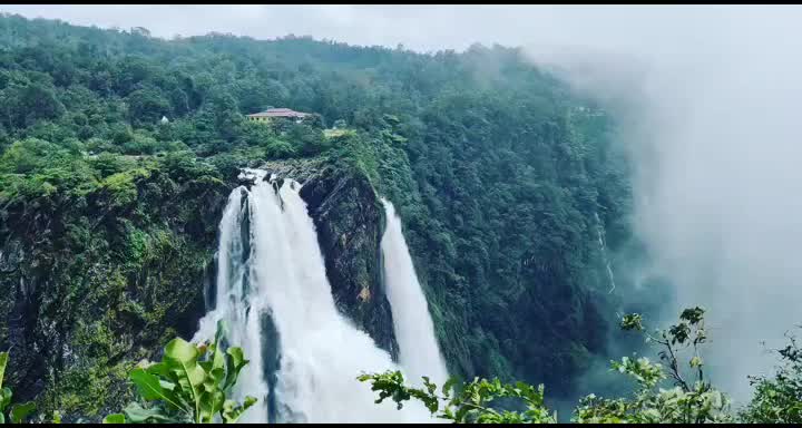 @Rajesh Rko