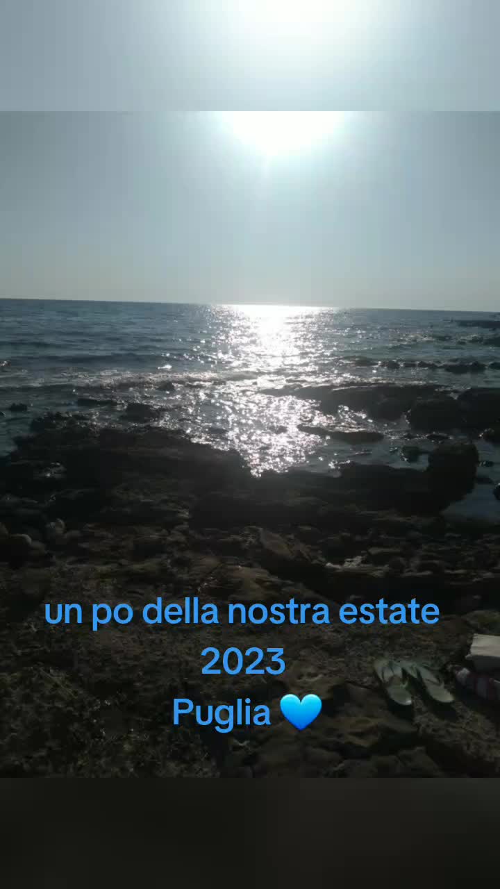 @Rita Ascione