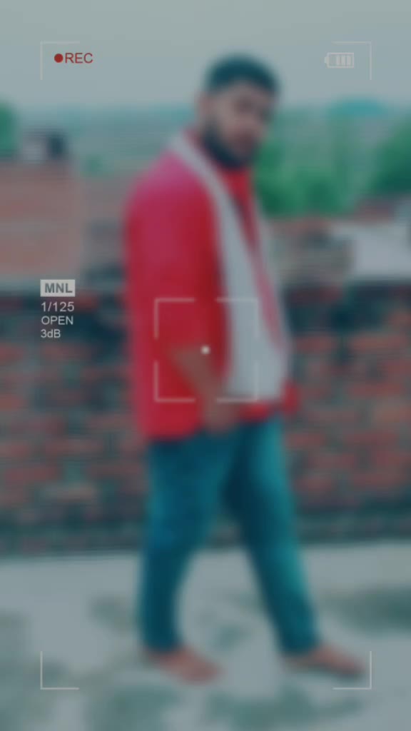 @Rudra singh Rathore