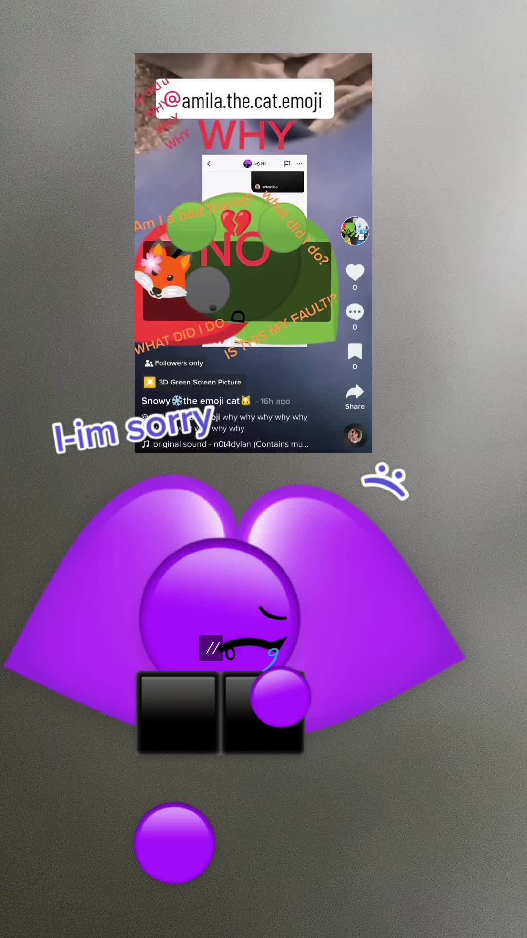@๐ฉต-HI-๐ฉต