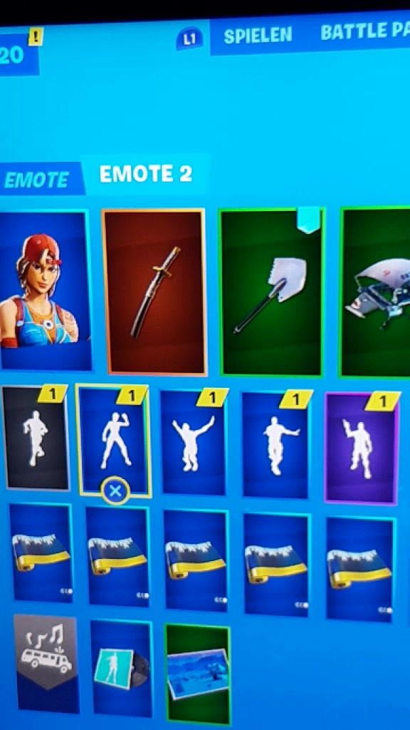 @Equfn