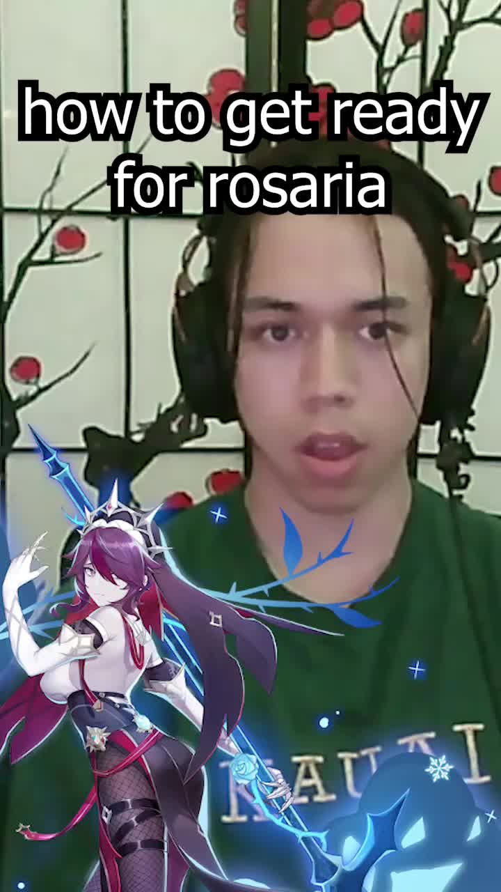 @brendini