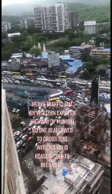 @##@@ओन्ली ड्रायव्हर