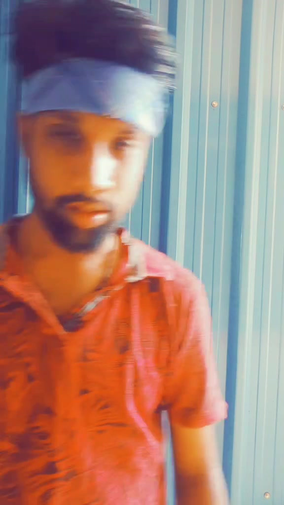@விஷ்வா ஹரி/విశ్వ హరి