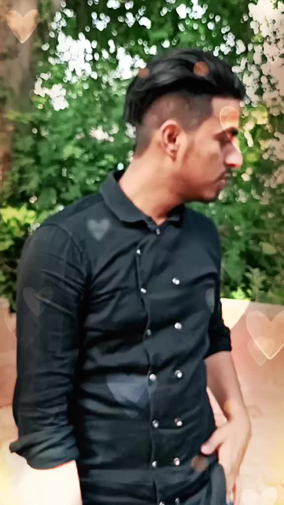 @👑Khan Mahim 👑