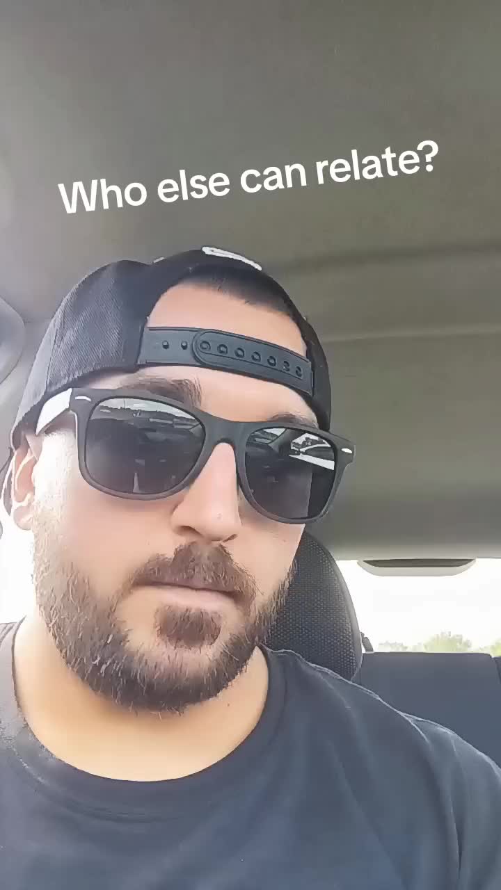 @AtomTheLow