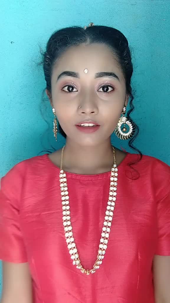 @😘🇮🇳sangita🇮🇳😘