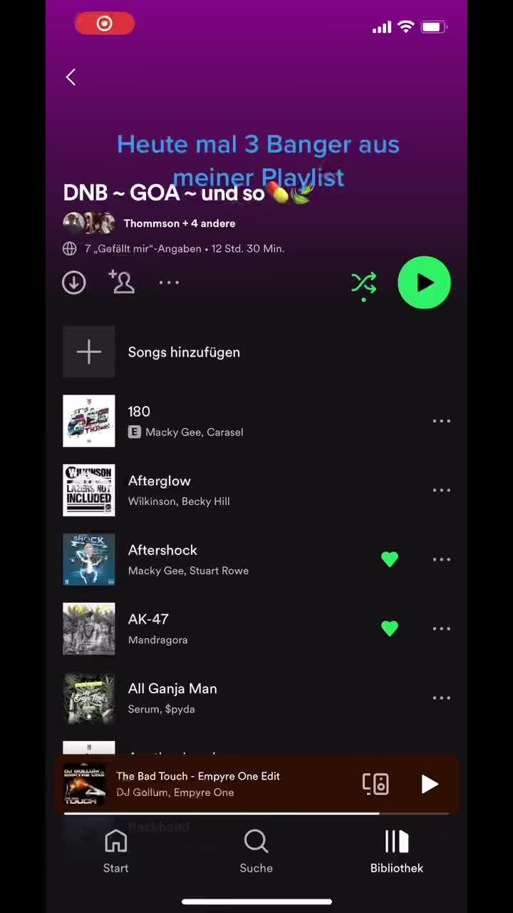 @thetommson