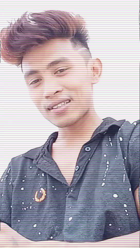 @mondeep4u