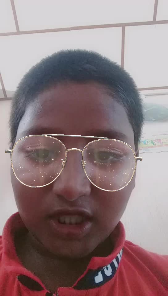 @user1543741302302
