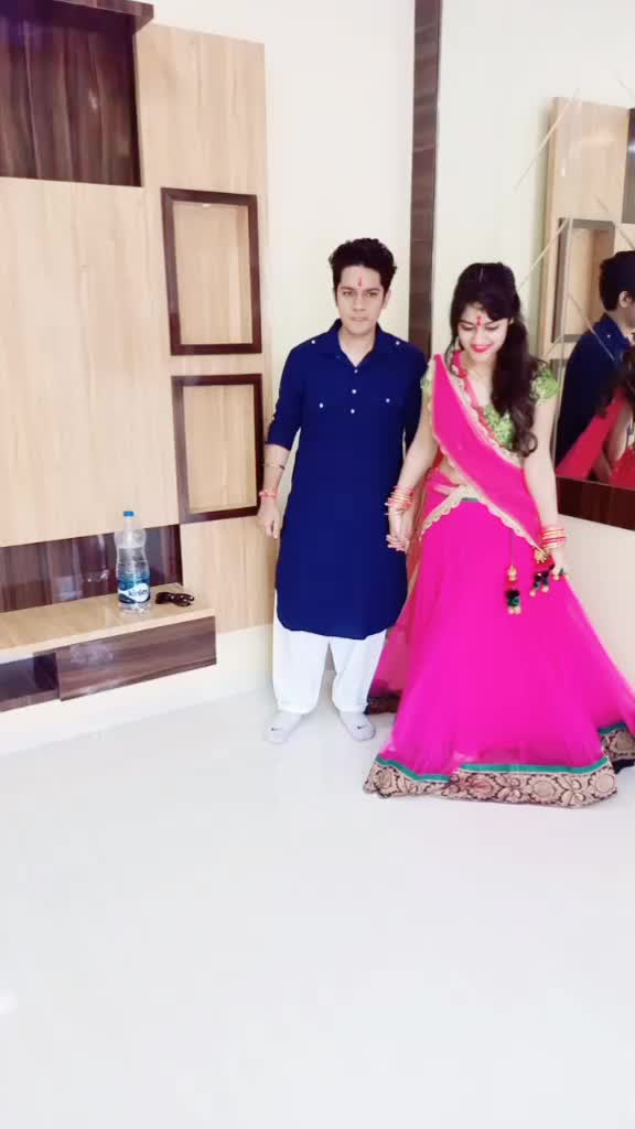 @@Sushmitasharma143