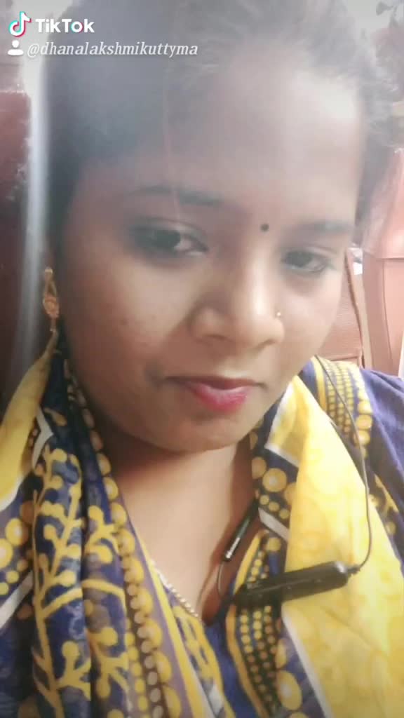 @@dhanalakshmikuttyma