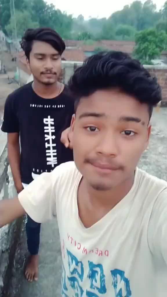 @Mr_Vivek_Rathore