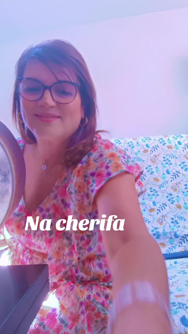 @louisa Artiste