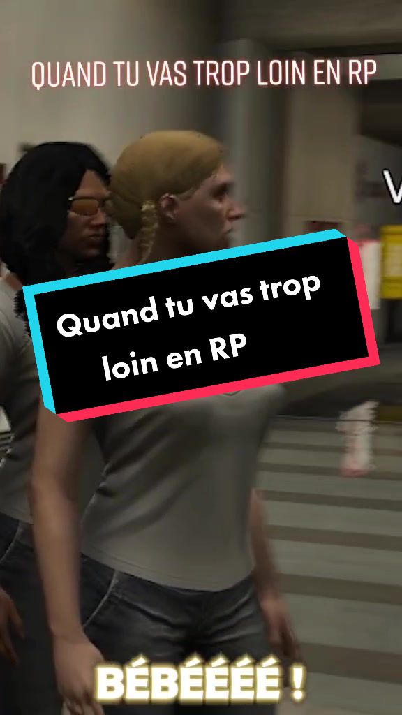 @WoZiX