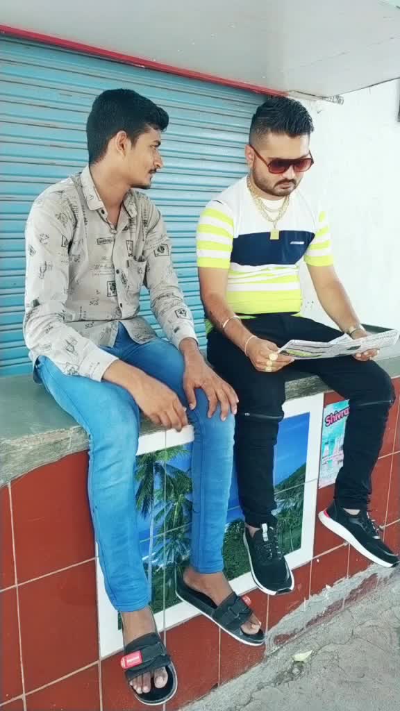 @Pradipsinh Jadeja