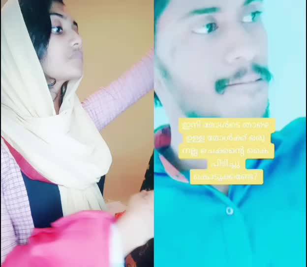 @Khadeeja_Rasheed