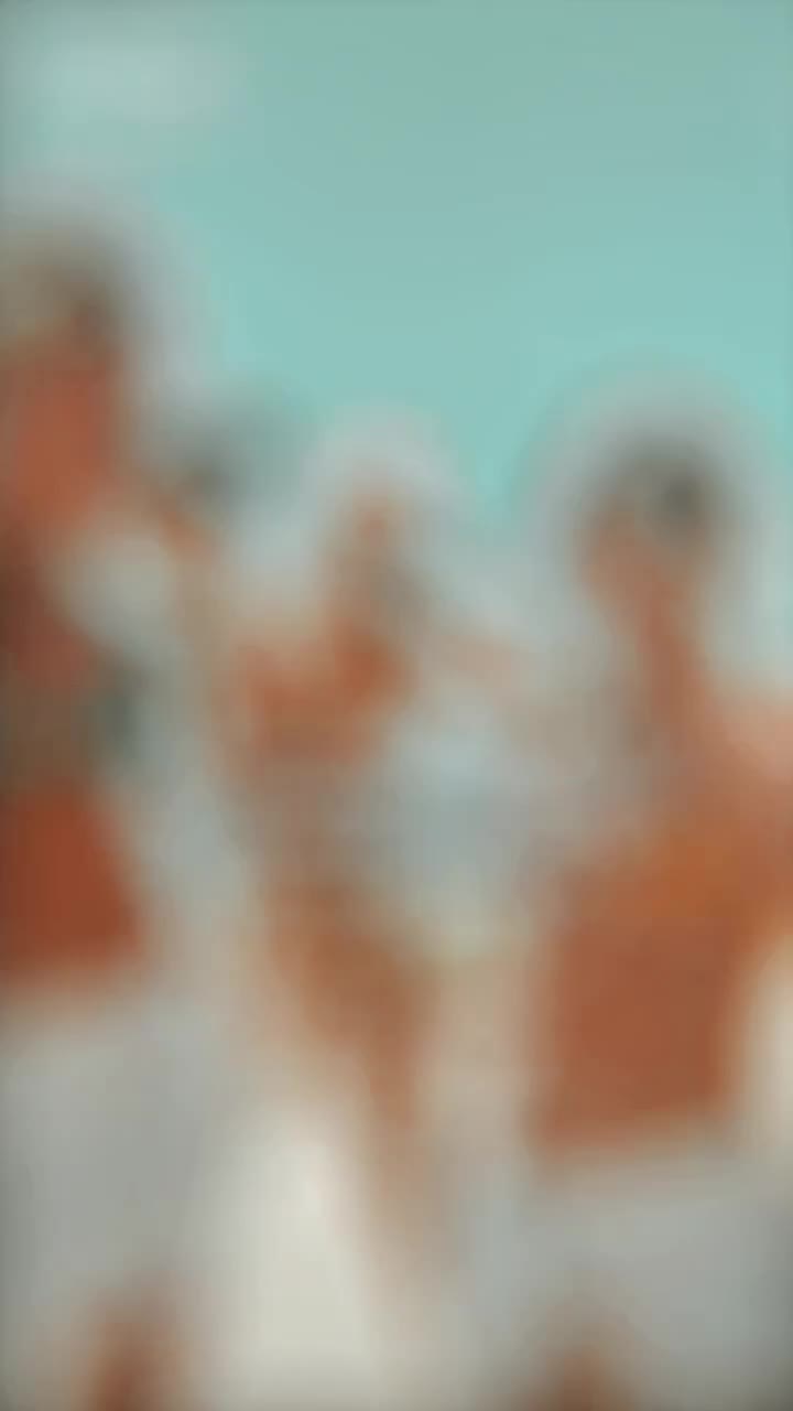 @𝗽𝗮𝗶𝗴𝗲 ⚡︎┊𝟮𝟰𝗞?┊