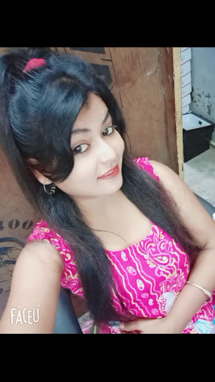 @Kajal Kaur