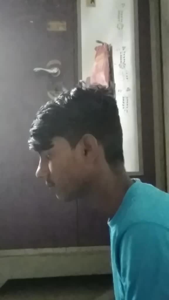 @D.J.DHANUSH4534