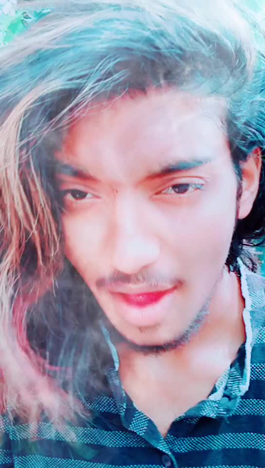 @✴️Aryan Othniel ✴️