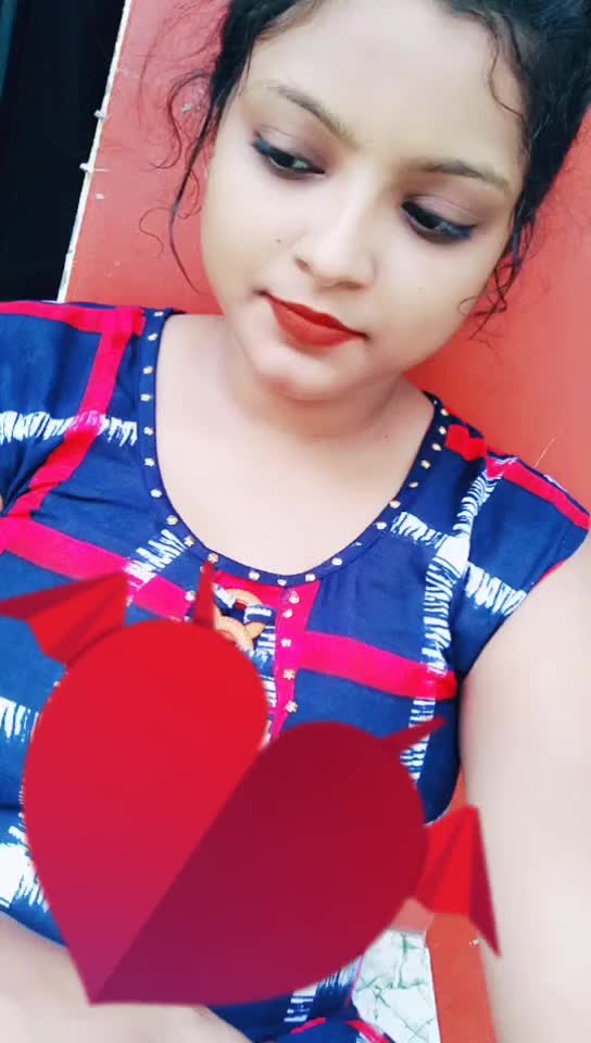 @amrita