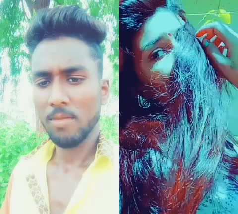 @Mithun Jadhav