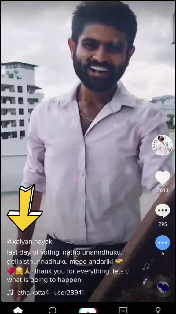 @B ⭐ Raj