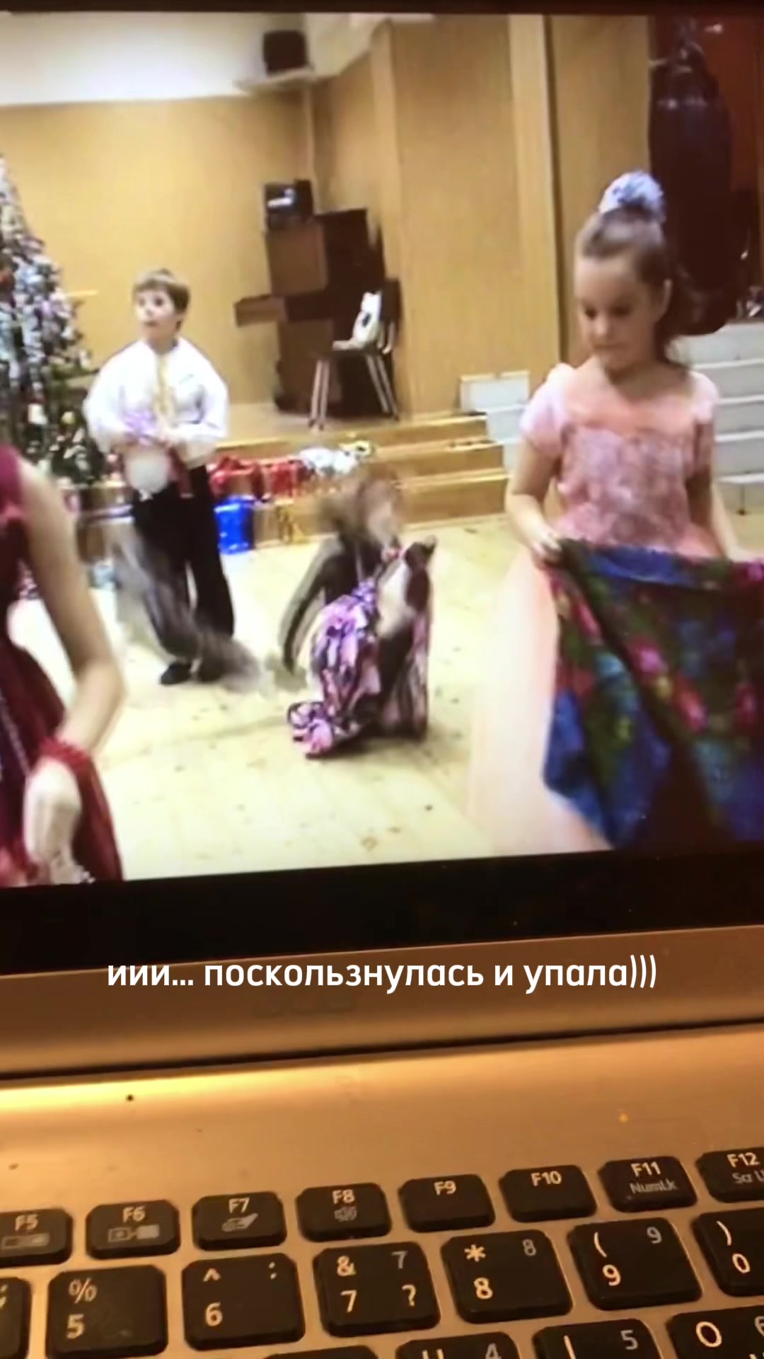 @Koryagina Veronika | Frame up