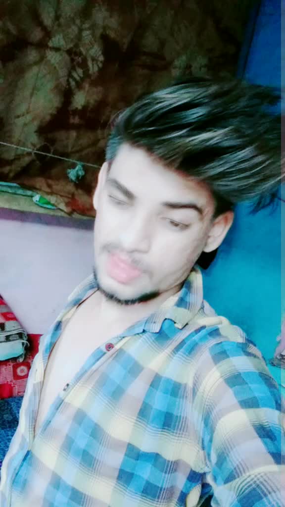 @Tarun Lukhad