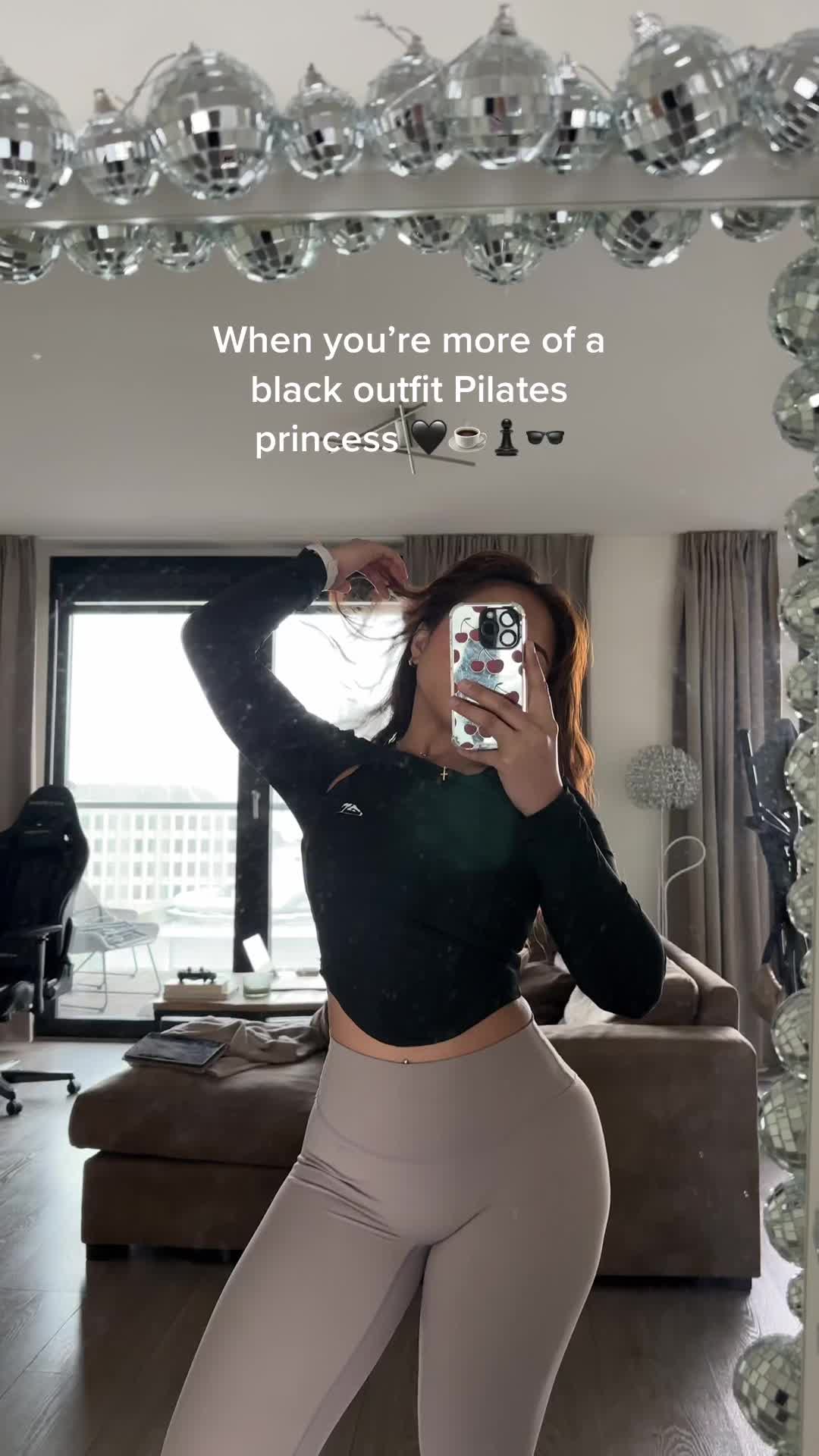 @Stormaven