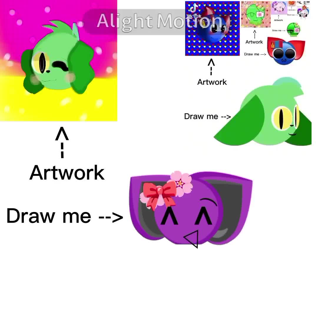 @Popo uwu